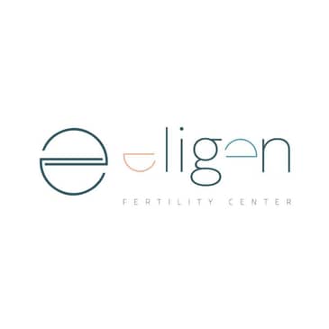 Slider image (10) Eligen Fertility Center